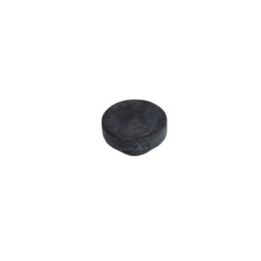 Milwaukee Part# 42-38-0435 Rubber Bumper - Genuine OEM