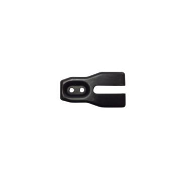 Milwaukee Part# 42-38-2429 Bumper - Genuine OEM
