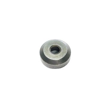Milwaukee Part# 42-40-0020  Spindle Pin Bushing - Genuine OEM