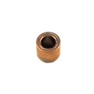Milwaukee Part# 42-40-0025 Bushing - Genuine OEM