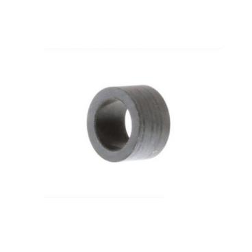 Milwaukee Part# 42-40-0061 Pinion Shaft Bushing - Genuine OEM