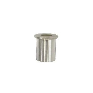 Milwaukee Part# 42-40-0076 Replacement Spacer - Genuine OEM