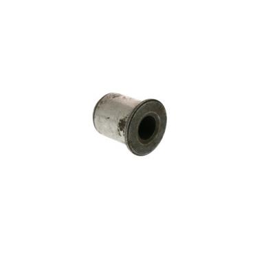 Milwaukee Part# 42-40-0077 Spacer Bushing - Genuine OEM