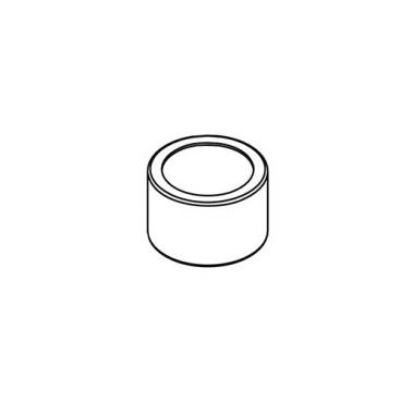 Milwaukee Part# 42-40-0101 Bushing - Genuine OEM