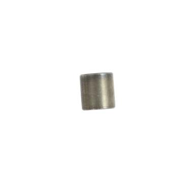 Milwaukee Part# 42-40-0105 Cam Brushing - Genuine OEM
