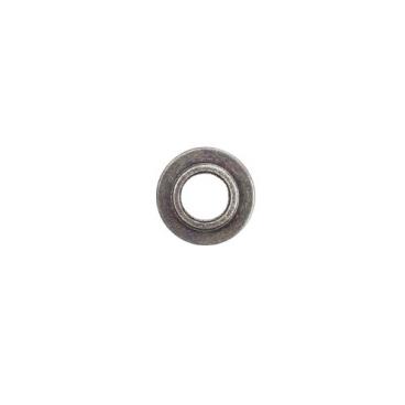 Milwaukee Part# 42-40-0115 Tension Bushing - Genuine OEM