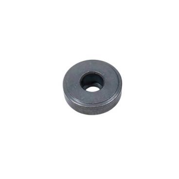 Milwaukee Part# 42-40-0122 Steel Roller - Genuine OEM