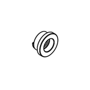 Milwaukee Part# 42-40-0165 Bushing - Genuine OEM