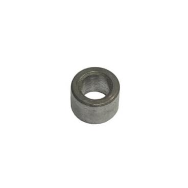 Milwaukee Part# 42-40-0521 Spacer Bushing - Genuine OEM