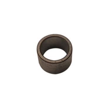 Milwaukee Part# 42-40-0580 Sleeve Bearing - Genuine OEM