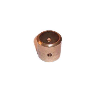 Milwaukee Part# 42-40-0830 Spindle Bushing - Genuine OEM