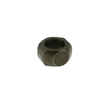 Milwaukee Part# 42-40-0975 Ratchet Bushing - Genuine OEM