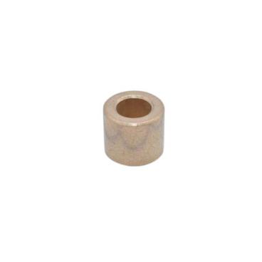 Milwaukee Part# 42-40-1010 Bushing (Bronze) - Genuine OEM