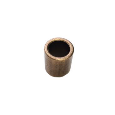 Milwaukee Part# 42-40-1020 Bushing (Bronze) - Genuine OEM