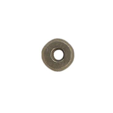Milwaukee Part# 42-40-2052 Roller - Genuine OEM