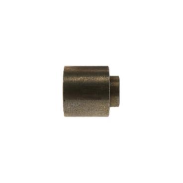 Milwaukee Part# 42-40-3001 Bushing - Genuine OEM