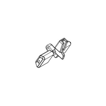 Milwaukee Part# 42-42-0013 Reverse Forward Shuttle - Genuine OEM
