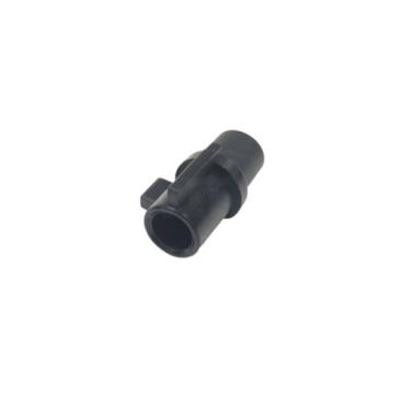 Milwaukee Part# 42-42-0027 Lock On Button - Genuine OEM