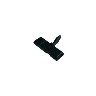 Milwaukee Part# 42-42-0052 Forward Reverse Shuttle - Genuine OEM