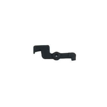 Milwaukee Part# 42-42-0060 Release Button - Genuine OEM