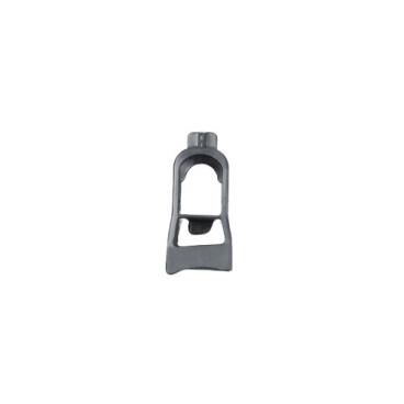 Milwaukee Part# 42-42-0126 Release Button - Genuine OEM