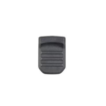 Milwaukee Part# 42-42-0147 Lock On Button - Genuine OEM