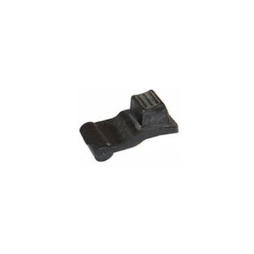 Milwaukee Part# 42-42-0275 Button Spindle Lock - Genuine OEM