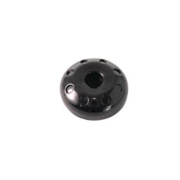 Milwaukee Part# 42-42-0290 Button Spindle Lock - Genuine OEM