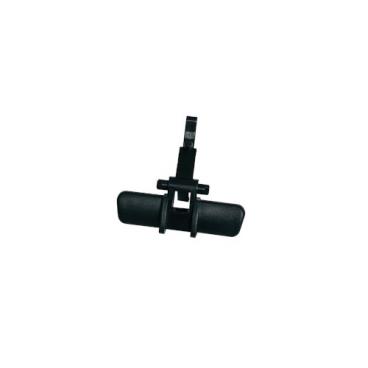 Milwaukee Part# 42-42-0345 Switch Lock Out Button - Genuine OEM