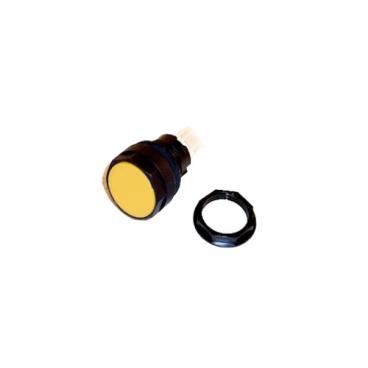 Milwaukee Part# 42-42-0401 Push Button Service Kit - Genuine OEM