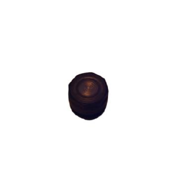 Milwaukee Part# 42-42-0440 Push Button Clear - Genuine OEM