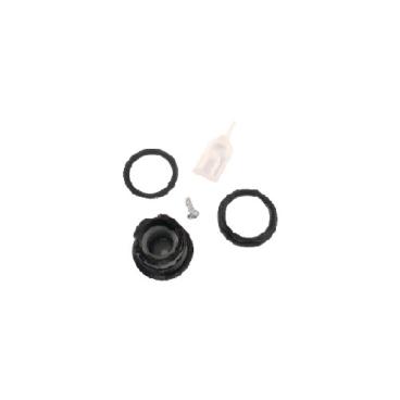 Milwaukee Part# 42-42-0450 Push Button Blank - Genuine OEM