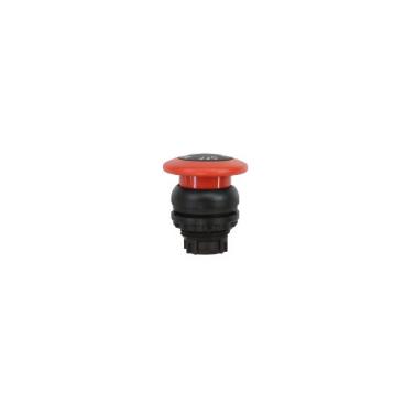 Milwaukee Part# 42-42-0452 Off Reset Button - Genuine OEM