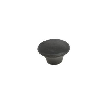 Milwaukee Part# 42-42-0465 Lock Button - Genuine OEM