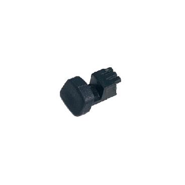 Milwaukee Part# 42-42-0495 Lock Button - Genuine OEM