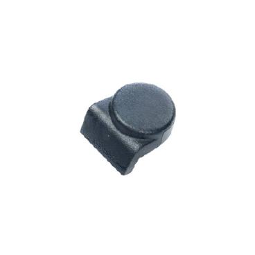 Milwaukee Part# 42-42-0575 Spindle Lock Button - Genuine OEM