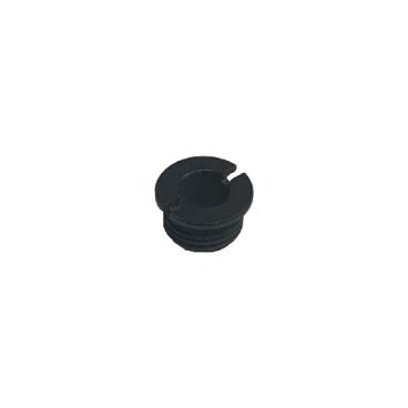 Milwaukee Part# 42-42-0580 Spidle Lock Tube - Genuine OEM