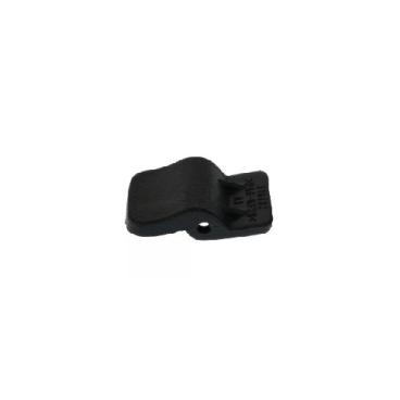 Milwaukee Part# 42-42-0620 Lock Off Lever - Genuine OEM