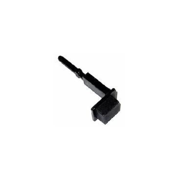 Milwaukee Part# 42-42-0660 Lock On Button - Genuine OEM