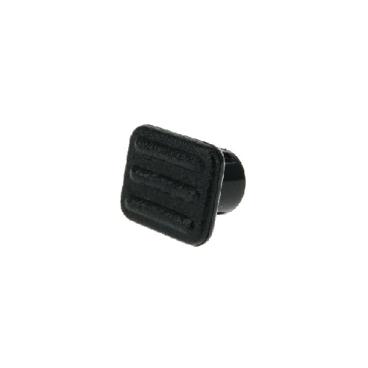 Milwaukee Part# 42-42-1030 Button Spindle Lock - Genuine OEM