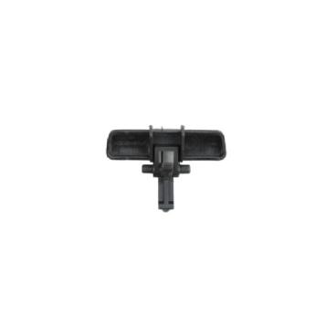 Milwaukee Part# 42-42-1035 Switch Lock-Out - Genuine OEM
