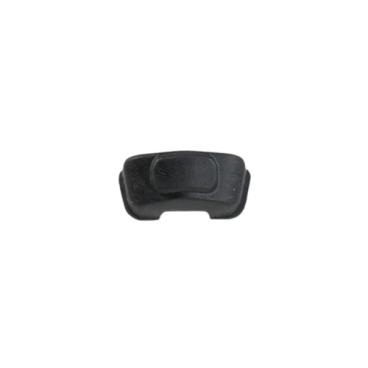Milwaukee Part# 42-42-1045 LED Button Cover - Genuine OEM