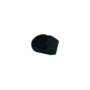 Milwaukee Part# 42-42-1100 Spindle Lock Button - Genuine OEM
