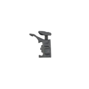 Milwaukee Part# 42-42-1175 Depth Stop Button Assembly - Genuine OEM