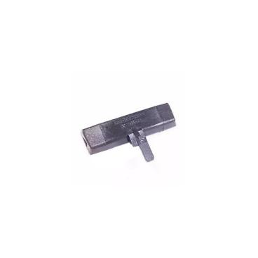 Milwaukee Part# 42-42-2603 Reverse Forward Shuttle - Genuine OEM