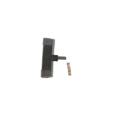 Milwaukee Part# 42-42-2604 Reverse Forward Selector - Genuine OEM