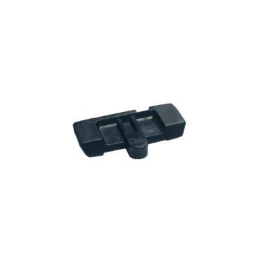 Milwaukee Part# 42-42-2607 Reverse Forward Shuttle - Genuine OEM
