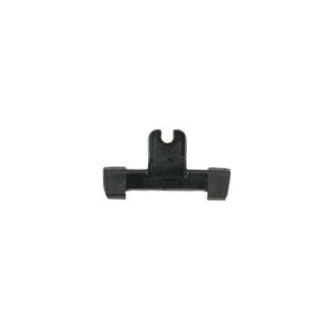 Milwaukee Part# 42-42-2715 Reverse Forward Button - Genuine OEM