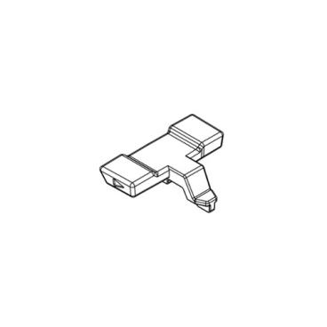 Milwaukee Part# 42-42-3001 Reverse Forward Shuttle - Genuine OEM