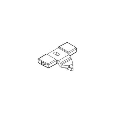 Milwaukee Part# 42-42-6001 Reverse Forward Shuttle - Genuine OEM